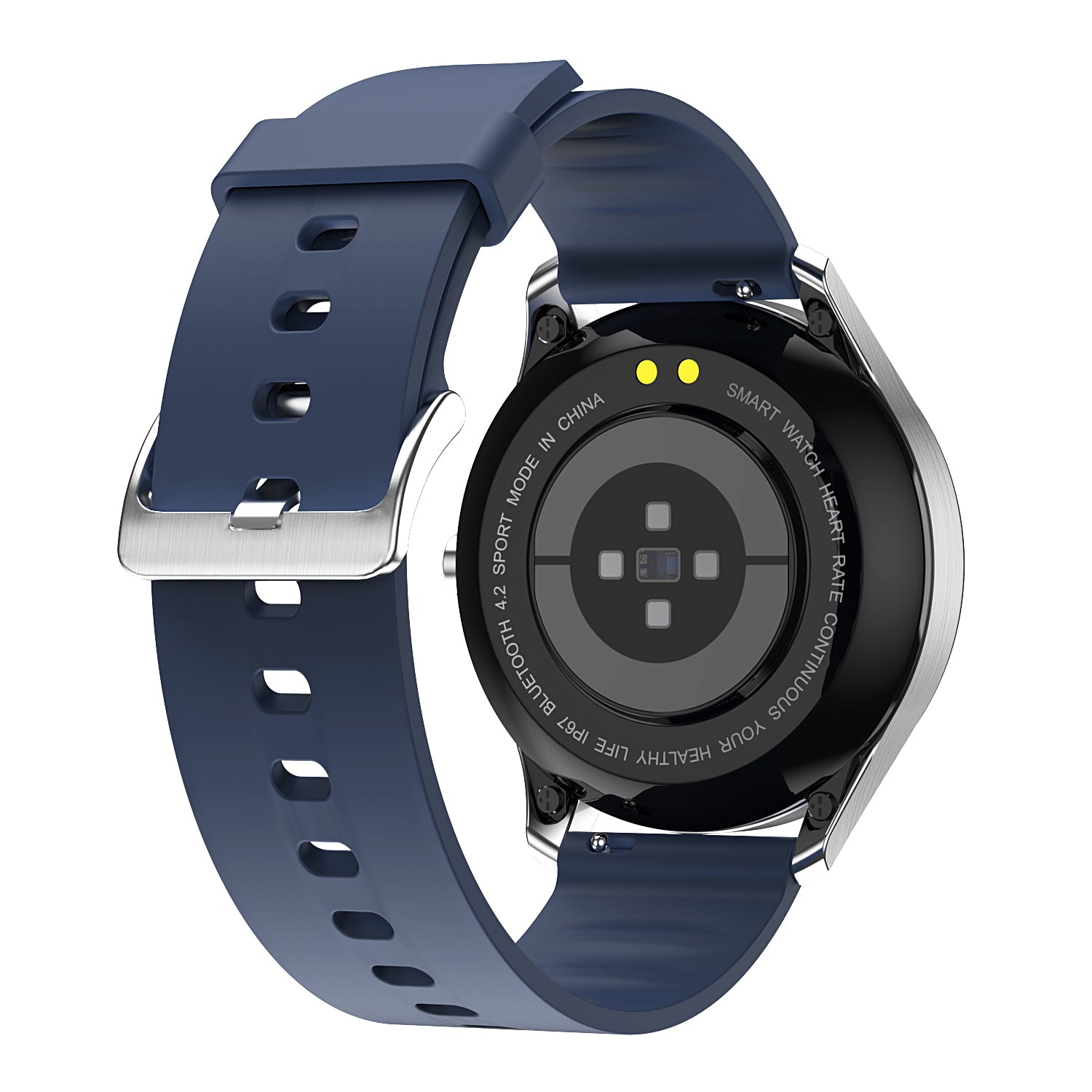 smart watch smart watch